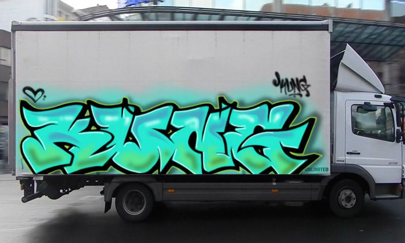 Bombing 1652374782250