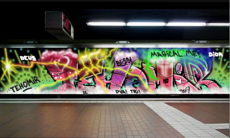 Bombing 1652395565228