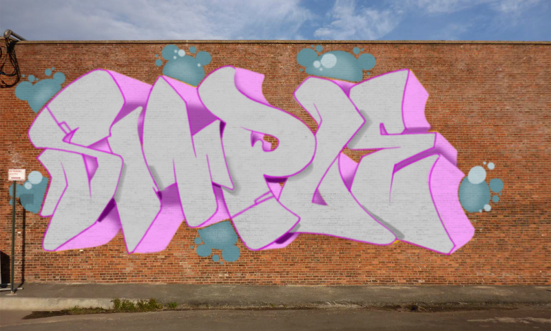 Bombing 1652407158923