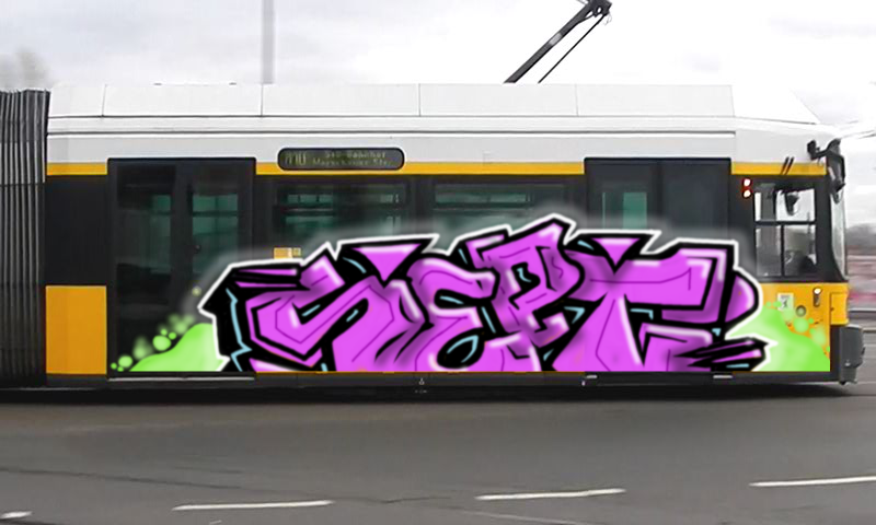 Bombing 1652450688036