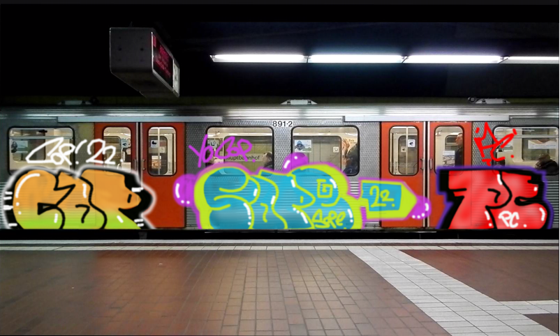 Bombing 1652452279062