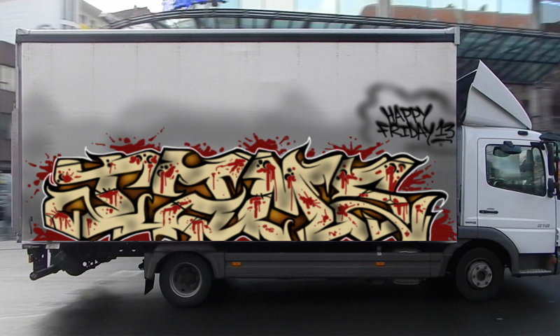 Bombing 1652459725093