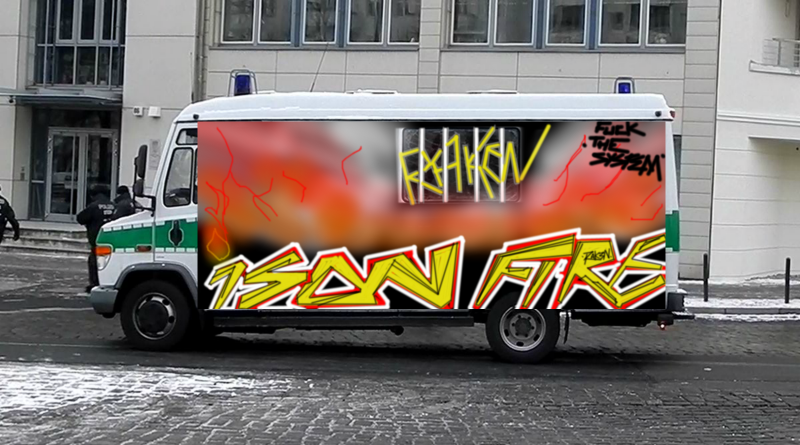 Bombing 1652460940018