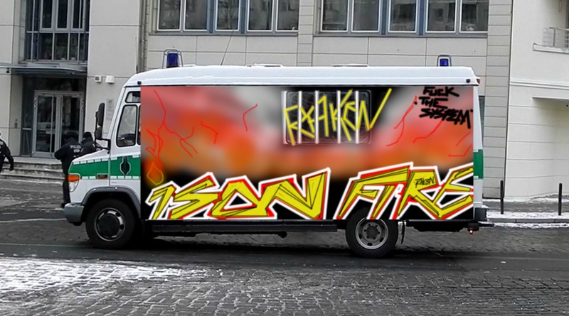 Bombing 1652460940018