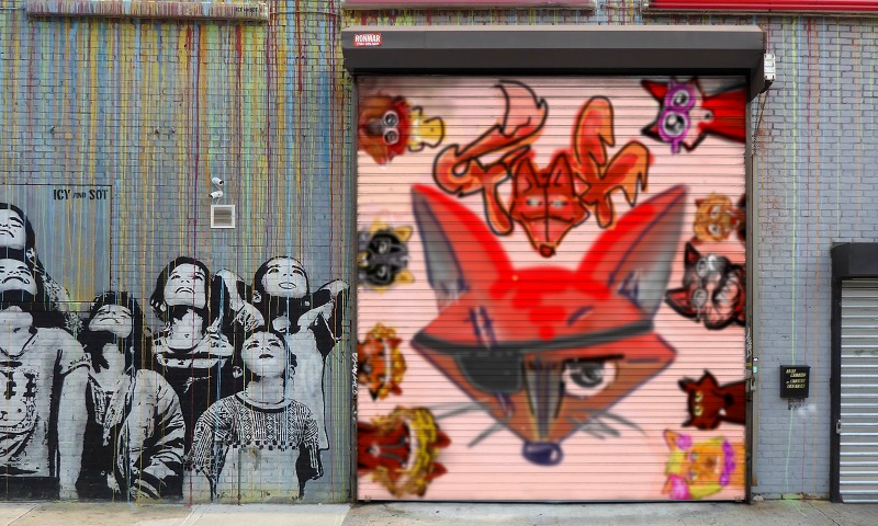 Bombing 1655884500115