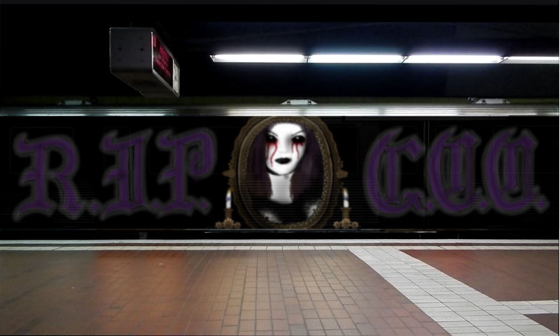 Bombing 1652527592226