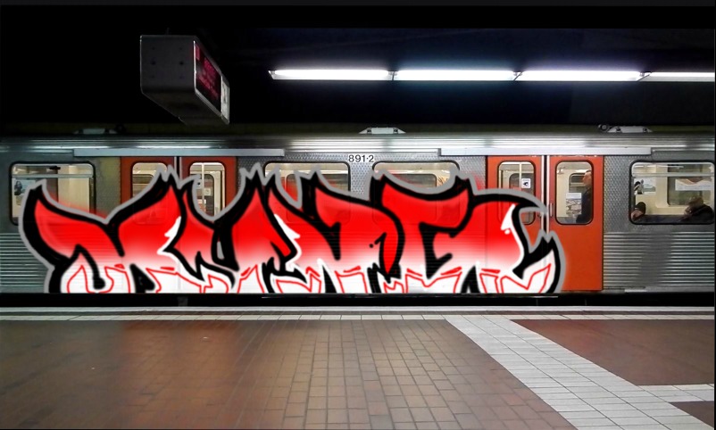 Bombing 1652479201911