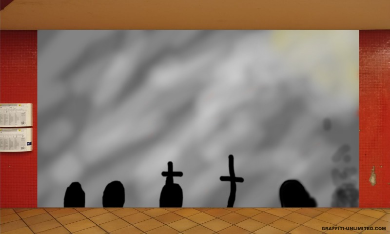 Bombing 1652536399670