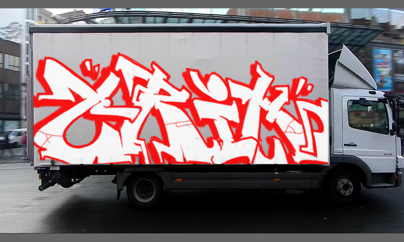 Bombing 1361739926748