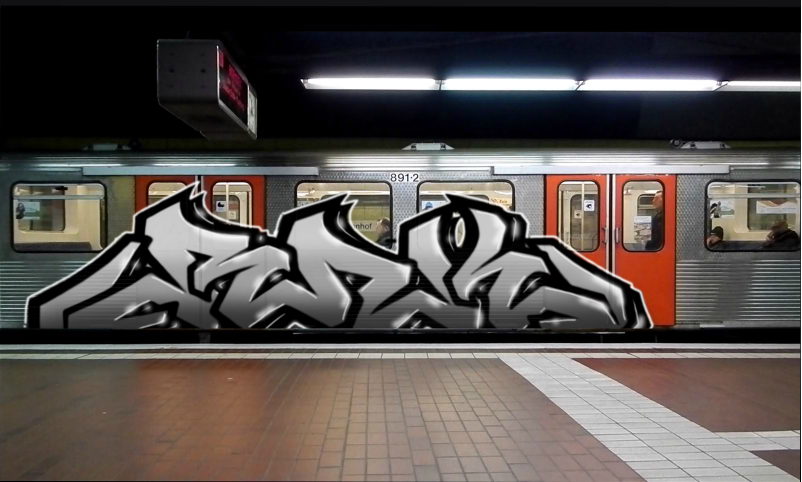 Bombing 1652557392867