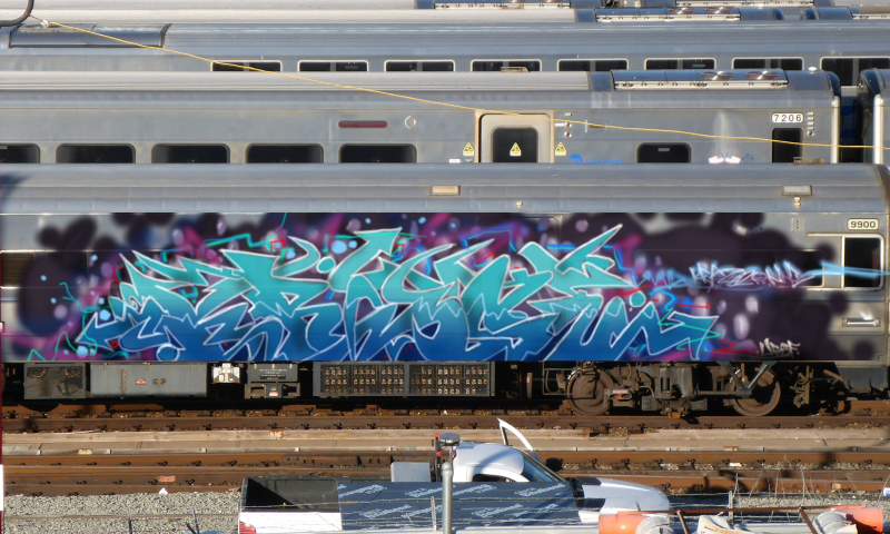 Bombing 1653716120050