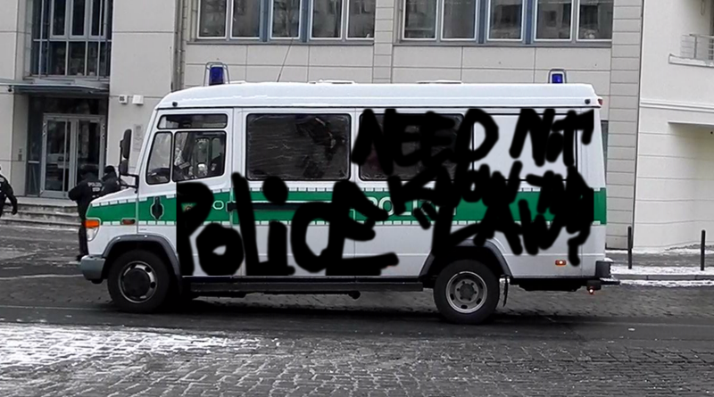 Bombing 1652591358244