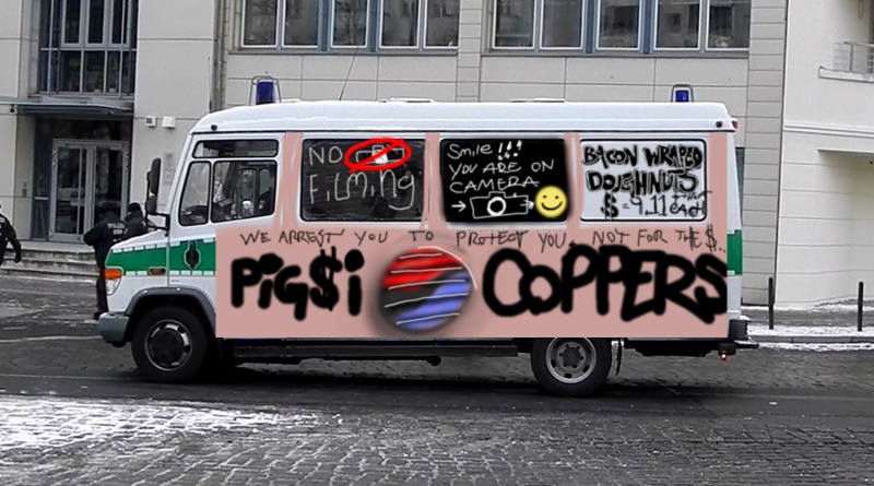 Bombing 1652592978780