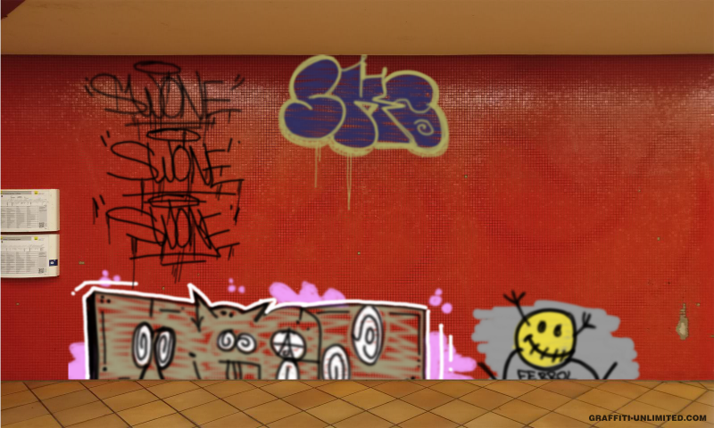 Bombing 1668436213603