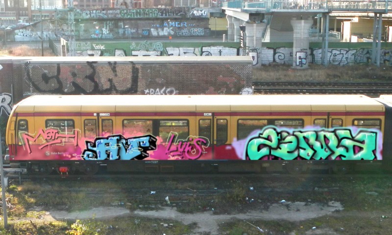 Bombing 1399560945495