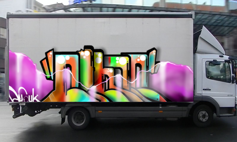 Bombing 1652668294771