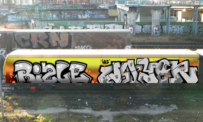 Bombing 1652984127311