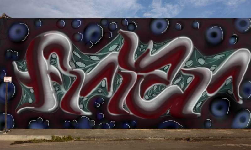 Bombing 1652769961073