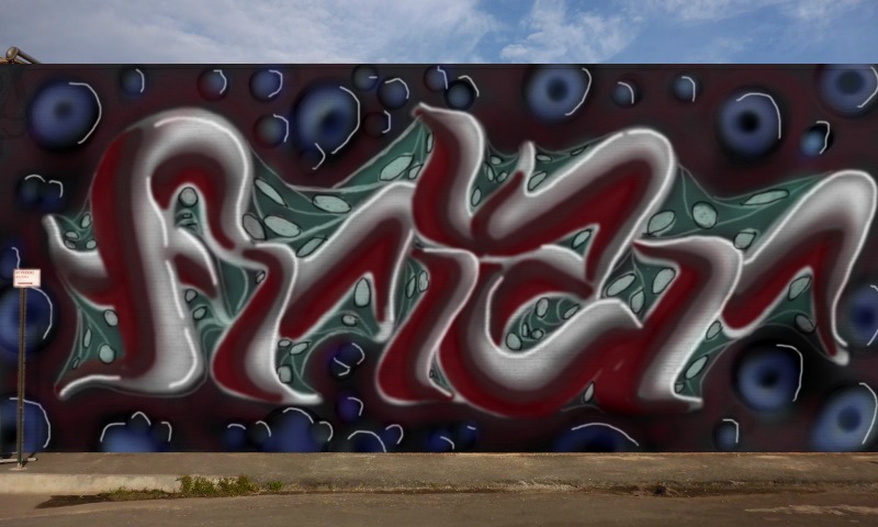 Bombing 1652769961073