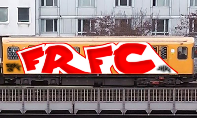 Bombing 1652723253469