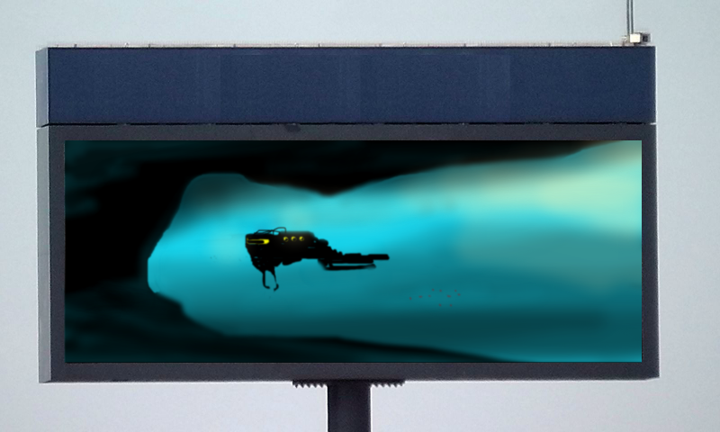 Bombing 1652747735349