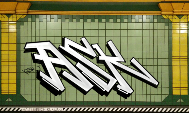 Bombing 1652828784009