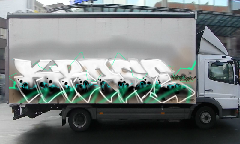 Bombing 1652851075418