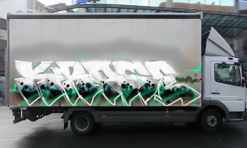 Bombing 1652851075418