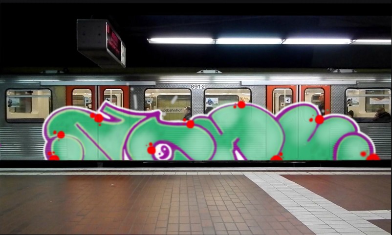 Bombing 1652811774654