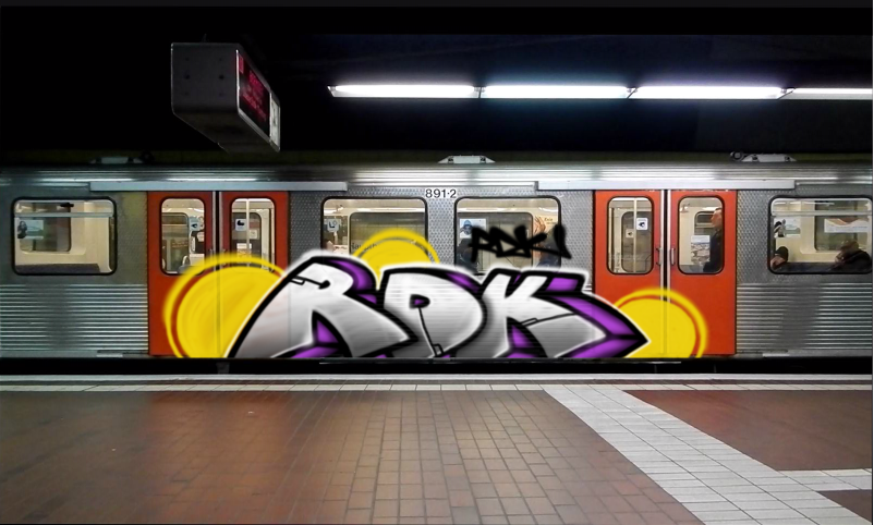 Bombing 1652987255269