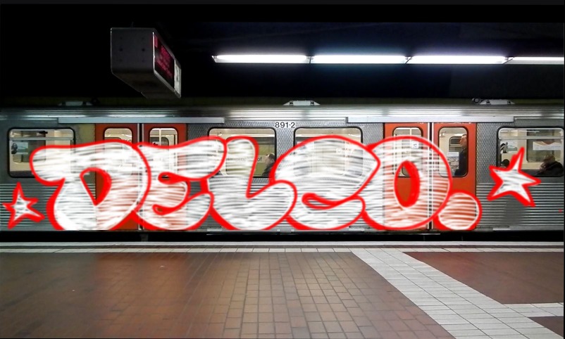 Bombing 1652832245833