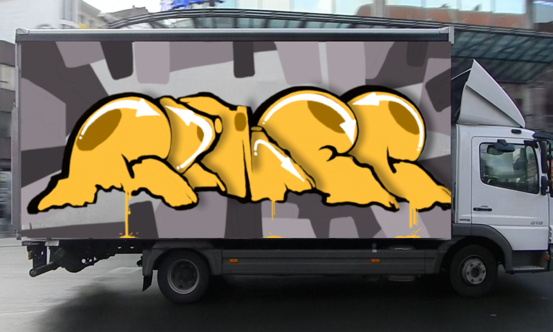 Bombing 1652841399198