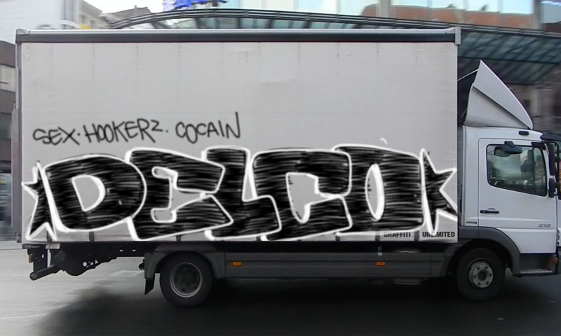 Bombing 1652846502278