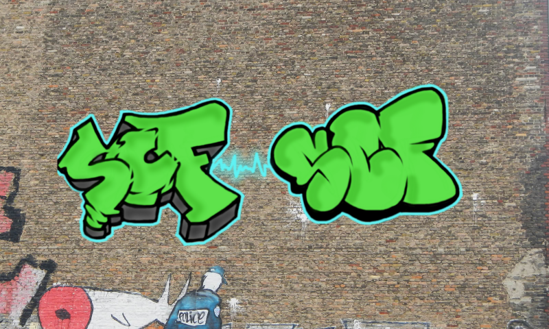 Bombing 1652899468195