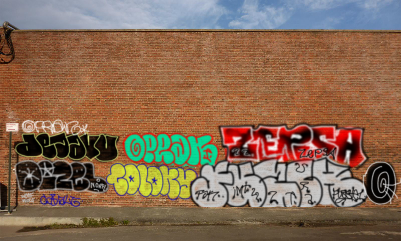 Bombing 1655154303101