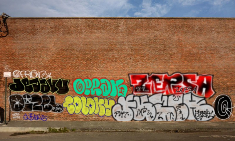 Bombing 1655154303101