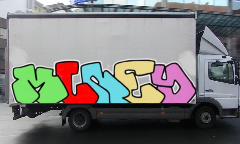 Bombing 1652914391641