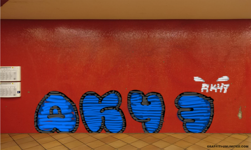 Bombing 1652930371880