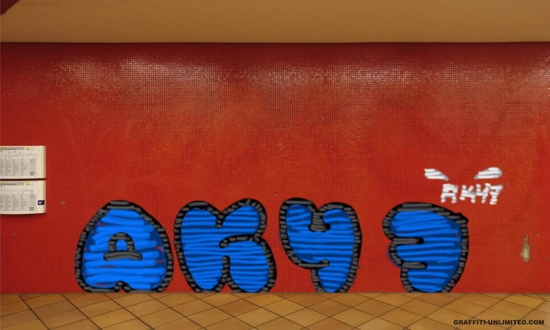 Bombing 1652930371880