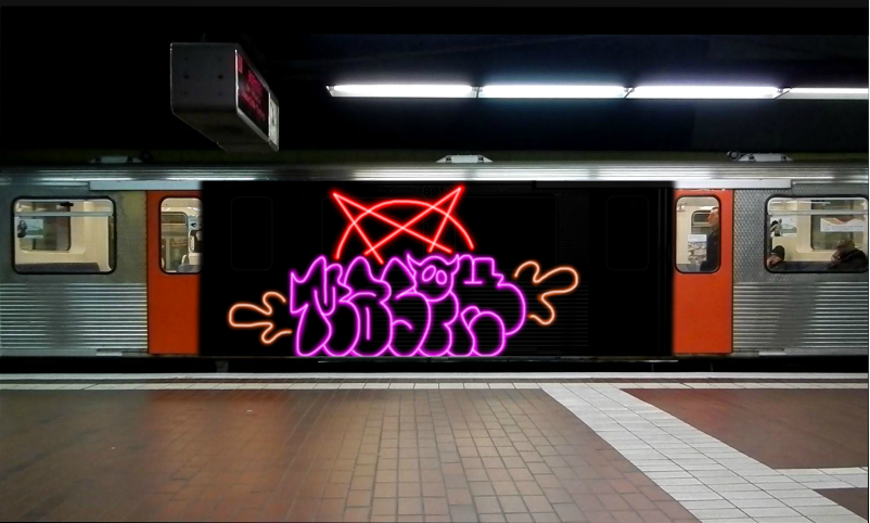 Bombing 1652938446473