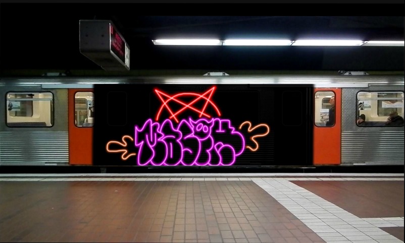 Bombing 1652938446473