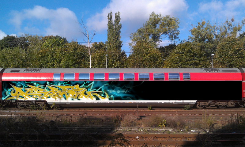 Bombing 1652981664974