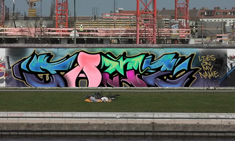 Bombing 1652975397443