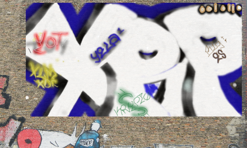 Bombing 1653033399260