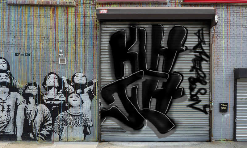 Bombing 1652996444095