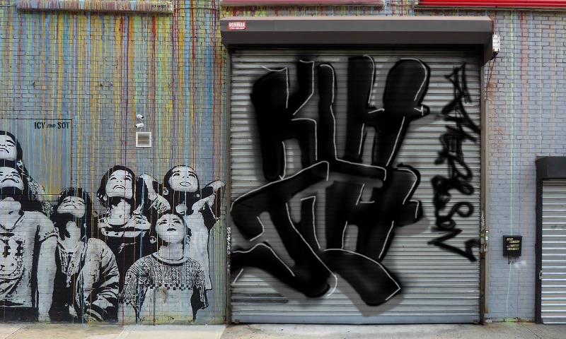 Bombing 1652996444095