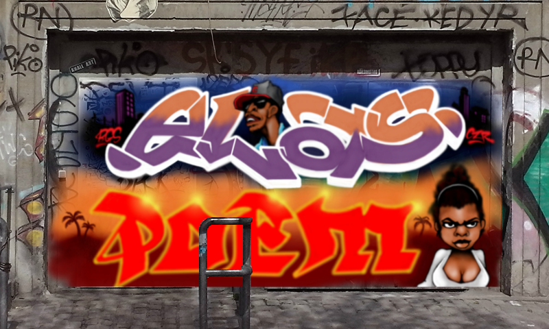 Bombing 1653992540876