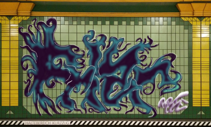 Bombing 1653023353479