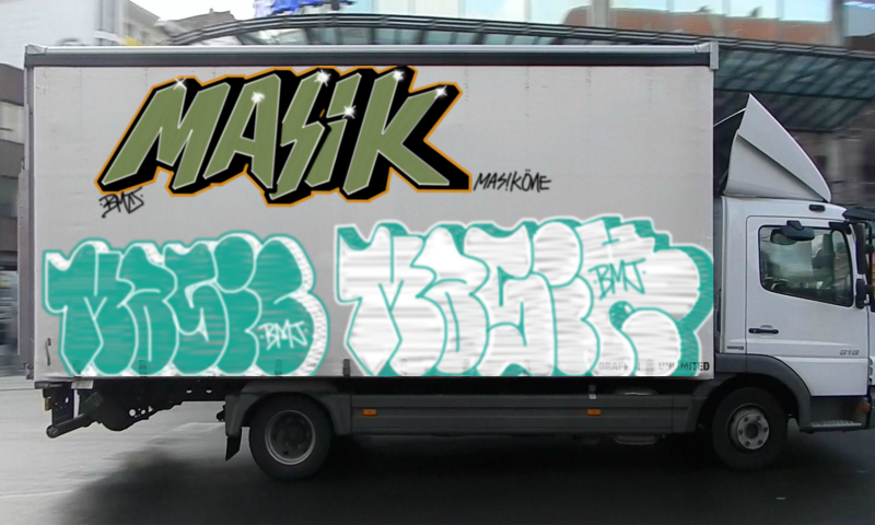 Bombing 1653031277230