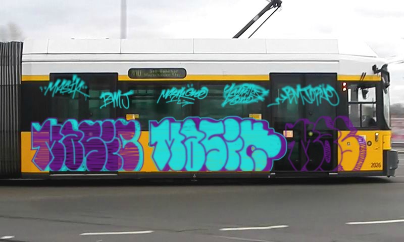 Bombing 1653033628465